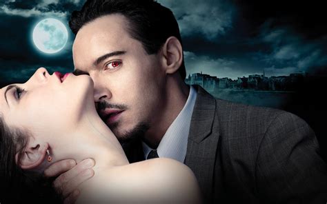 Dracula Hd Tv Shows K Wallpapers Images Backgrounds Photos And