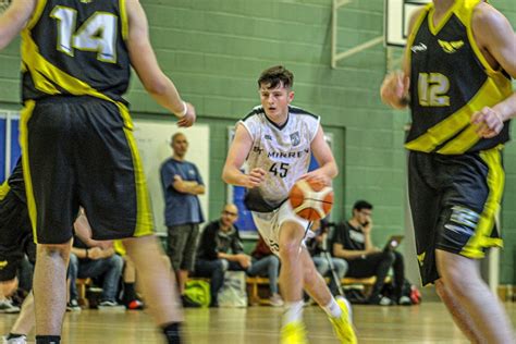 73,217 likes · 2,332 talking about this. SBC Scottish Cup Finals: U16 Preview - Basketball Scotland