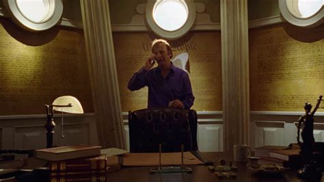 Saul Goodmans Best Moment In Better Call Saul Season 4