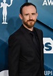 Photo: Ben Crompton attends the 26th annual SAG Awards in Los Angeles ...
