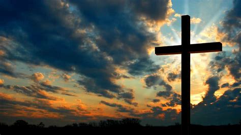 Triunfo Da Cruz Como O Cristianismo Tornou Se A Religião Mais