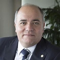 Alessandro d’Este nuovo presidente di GS1 Italy | Distribuzione Moderna