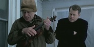 'Thin Ice' Trailer - Greg Kinnear and Billy Crudup Swindle Alan Arkin ...