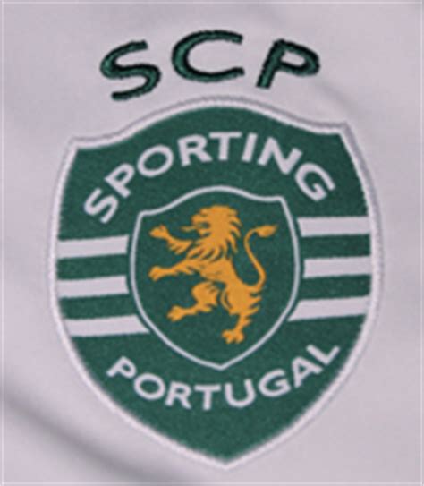 Jun 30, 2022 on loan. Equipamento alternativo do Sporting 2011/12