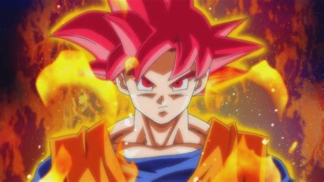 Firestarters Blog Dragon Ball Z Battle Of Z Game Super Vegito And Super Saiyan Bardock To