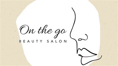 On The Go Beauty Salon Motsumi Street Extension 4 Pretoria Fresha