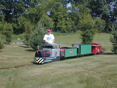 The top countries of supplier is china, from which the percentage. Backyard train - large and beautiful photos. Photo to ...