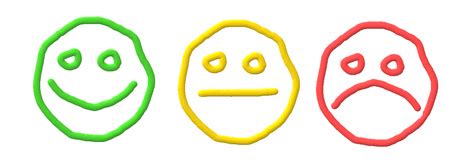 Smiley Face Sad Face Straight Face Smiley Happy Sad Neutral Clipart