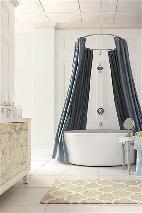 Maybe you would like to learn more about one of these? Sherwin-Williams: Alabaster | The Hottest Colors for 2016 ...