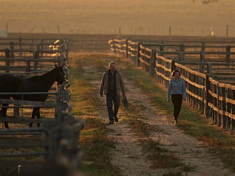 Corre Como Una Chica Esta Semana En Cines My Horseback View