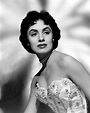 Susan Cabot | Classic actresses, Classic hollywood, Golden age of hollywood