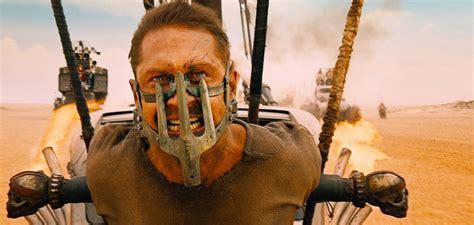 Filmden tam 30 yıl sonra tekrar sinemalara dönüyor. Mad Max - A harag útja - kritika
