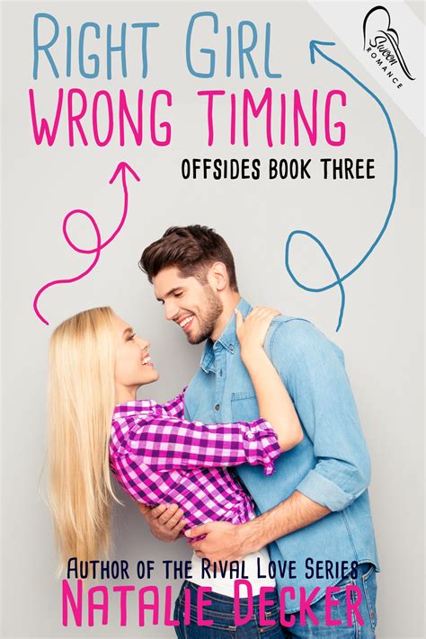 Windows 10 always shows the wrong time. Book Blitz & Giveaway: Right Girl, Wrong Timing » The ...