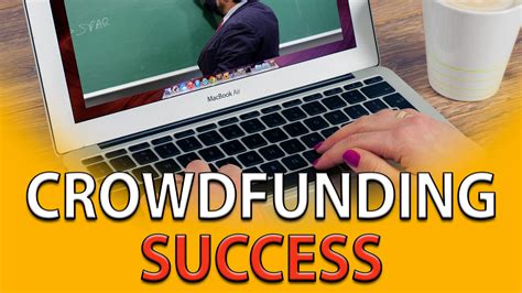 We01 Crowdfunding Success Nisandeh Neta