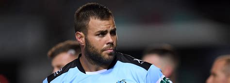 Grahan in 2021 l chandra grahan l surya grahan l 2021 me grahan jab hai l grahan in. Graham timing astray again around Origin - NRL