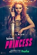 The Princess (2022) - Stream and Watch Online | Moviefone