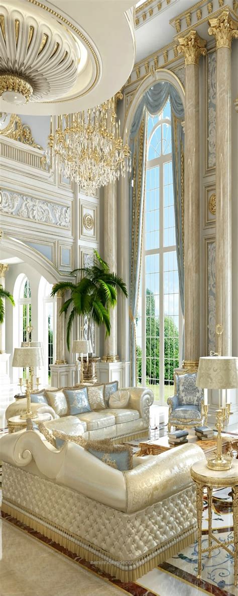 Magnificent Rosamaria G Frangini Architecture Luxury Interiors Lux