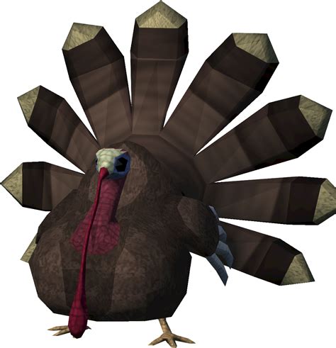 Turkey offers a wealth of destination varieties to travellers: Turkey - The RuneScape Wiki