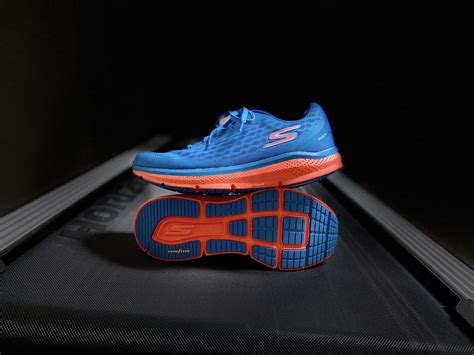 Road Trail Run Skechers Performance Go Run Ride Multi Tester Review Finally And It Is Great