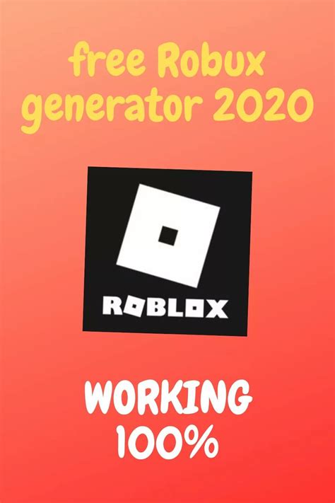 Free Robux😍 Generator Working 100😍 Roblox Free Roblox Ts