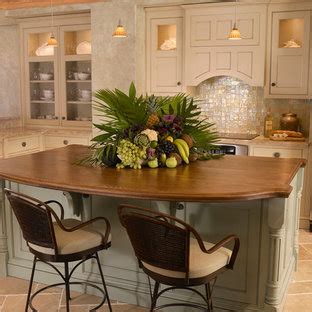 75 Most Popular Traditional Jacksonville Kitchen Design Ideas for 2019
