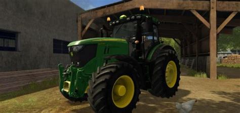 Fs 17 Tractors Farming Simulator 19 17 15 Mods Fs19 17 15 Mods