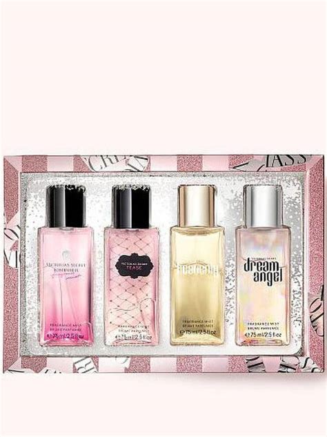 Victorias Secret Bombshell Tease Heavenlydream Angel Luxury