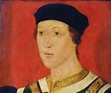The Madness of King Henry VI | History Today