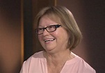 Judy Foote is 'honoured' to be named 1st female lieutenant-governor in ...