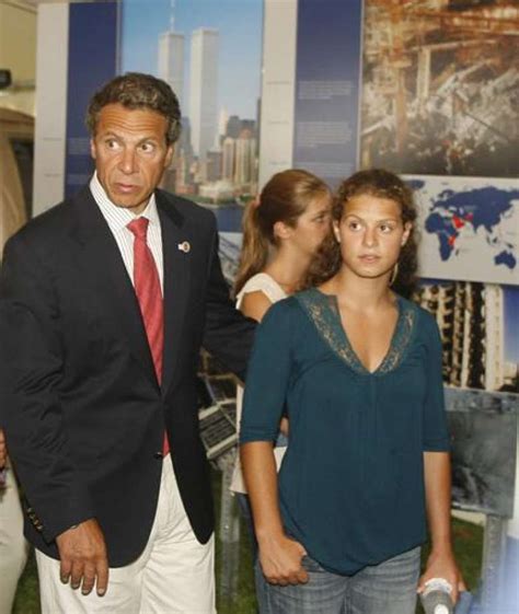 5 ft 11 in / 180 cm, weight: New York Gov. Andrew Cuomo declares state of emergency ...