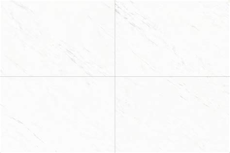 White Marble Tile Texture Tile Design Ideas