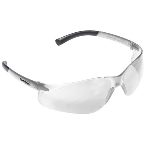 Ztek Safety Glasses 101310