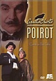 Agatha Christie's Poirot : Cards on the Table (2006) - Sarah Harding ...
