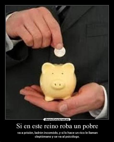 Usuario Mislateraa97 Desmotivaciones