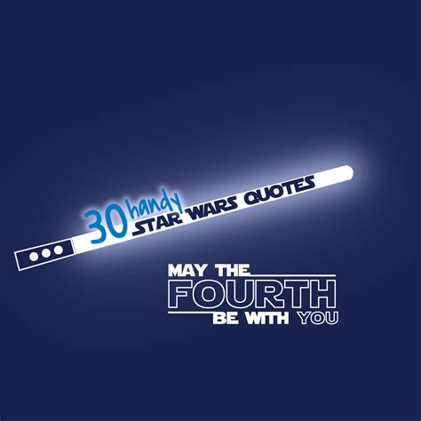 R2d2 translator fast by complex. May the 4th be with you - 30 Star Wars quotes to fit any IT situation