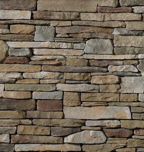 Southern Ledgestone Cultured Stone Stone Veneer