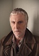 Actor David Threlfall: biography, filmography