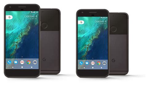 Google pixel 2 android smartphone. T-Mobile takes on Verizon with their $325 bill credit plan ...