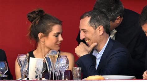 Gad elmaleh clôturait avec humour la soirée boma momentum 2020 au grand rex, une soirée pour parler du futur, des actions à entreprendre et comportements à. Gad Elmaleh : ce qu'il a accepté de faire par amour pour ...