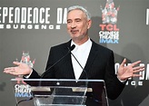 VES Visionary: Roland Emmerich To Get Visual Effects Society Award ...
