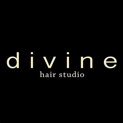 Yelp is a fun and easy way to find, recommend and talk about what's great and not so great in richmond and beyond. Divine Hair Studio & Boutique - Naturally Lennox and Addington