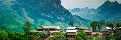 What To Do In Laos Our Highlights Guide Audley Travel Uk