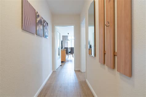 Wir hatten einen sehr schönen aufenthalt im haus roland. Haus Roland Wohnung 19, Ferienwohnung in Zinnowitz ...