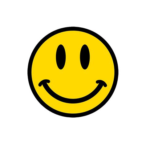 smile: Smiley Face Gif Transparent