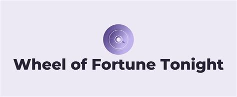 Wheel Of Fortune Game Recap Thursday September 14 2023 Wheel Of