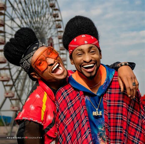 Liverpool's neco williams was taking no prisoners with this megnuts on international duty with wales #sosweet remember kids, stay clever, keep 'em. "Time to start questioning our parents" Denrele says as he ...