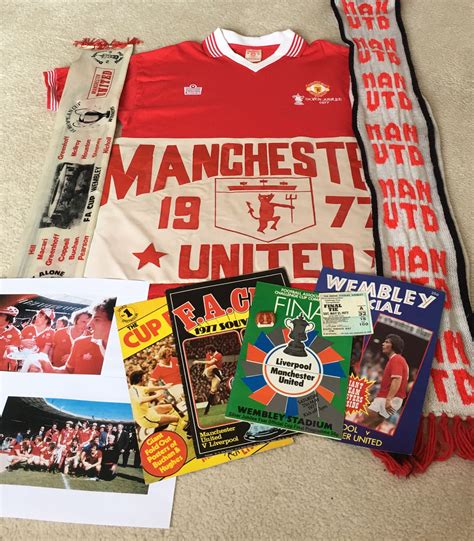 Рашфорд получил желтую за грубый фол #livmun. Pin by Paul English on Shirt Stories | Liverpool ...