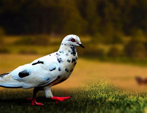 10 Most Beautiful Pigeon Birds Latest Hd Wallpapers 2013 Beautiful