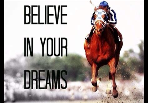 Don't forget to confirm subscription in your email. Quotes From The Movie Secretariat. QuotesGram
