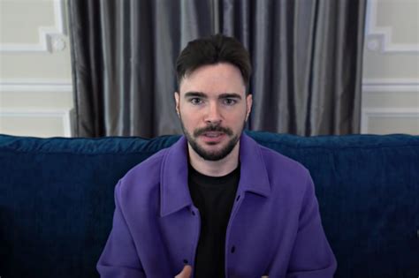 Maybe you would like to learn more about one of these? Gwiazdy - ESKA.pl